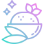 Salt icon 64x64