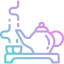 Teapot icon 64x64