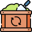 Fertilizer icon 64x64