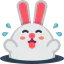 Bunny icon 64x64