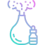 Aroma icon 64x64