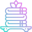 Towels icon 64x64
