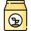 Seed bag Ikona 64x64