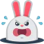 Bunny icon 64x64
