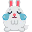 Bunny icon 64x64