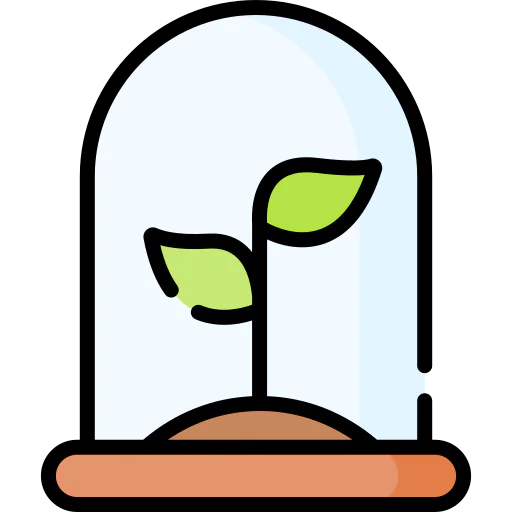 Sprout icon
