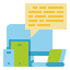 Device icon 64x64