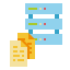 Database icon 64x64