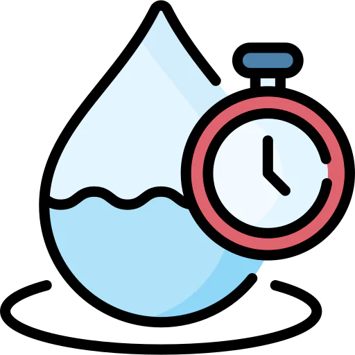 Timer icon