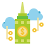 Company icon 64x64