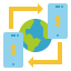 Payment icon 64x64