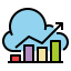 Analysis icon 64x64