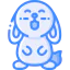Bunny icon 64x64