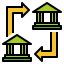 Transfer icon 64x64