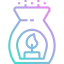 Aromatherapy icon 64x64