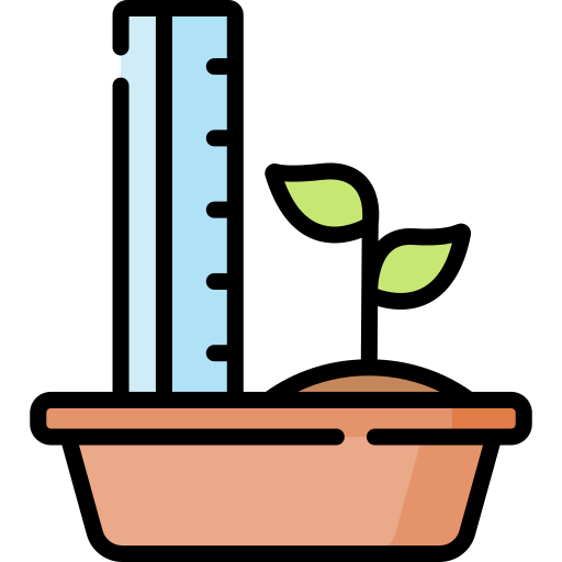 Observation icon