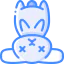 Bunny icon 64x64