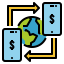 Payment icon 64x64