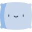 Pillow icon 64x64