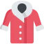 Coat icon 64x64