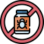 Pesticide icon 64x64