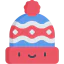 Cap icon 64x64