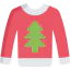 Sweater icon 64x64