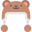 Hat icon 64x64