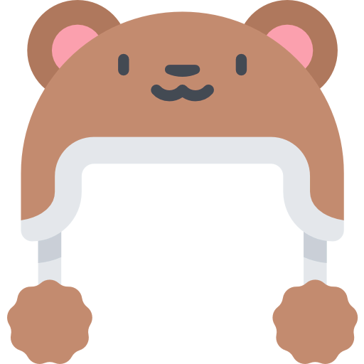 Hat icon