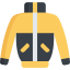 Jacket icon 64x64