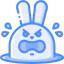 Bunny icon 64x64