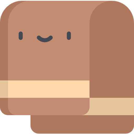 Blanket icon