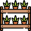 Plant icon 64x64