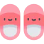 Slippers icon 64x64
