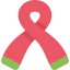 Scarf icon 64x64