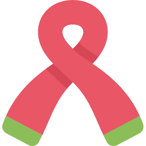 Scarf icon