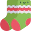 Socks icon 64x64