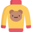 Sweater icon 64x64