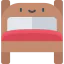 Quilt icon 64x64