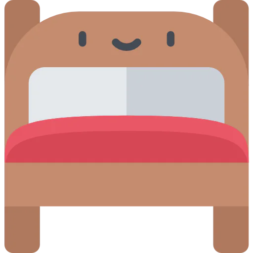 Quilt icon