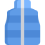 Vest icon 64x64