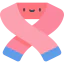 Scarf icon 64x64