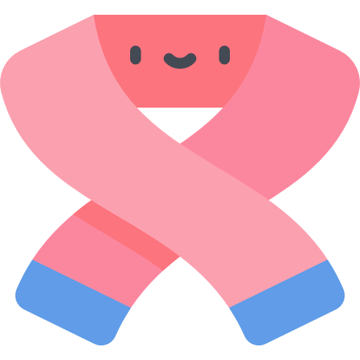 Scarf icon