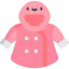 Dress icon 64x64