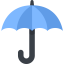 Umbrella icon 64x64