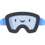 Googles icon 64x64