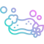 Soap icon 64x64