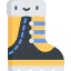 Boot icon 64x64