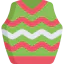 Vest icon 64x64
