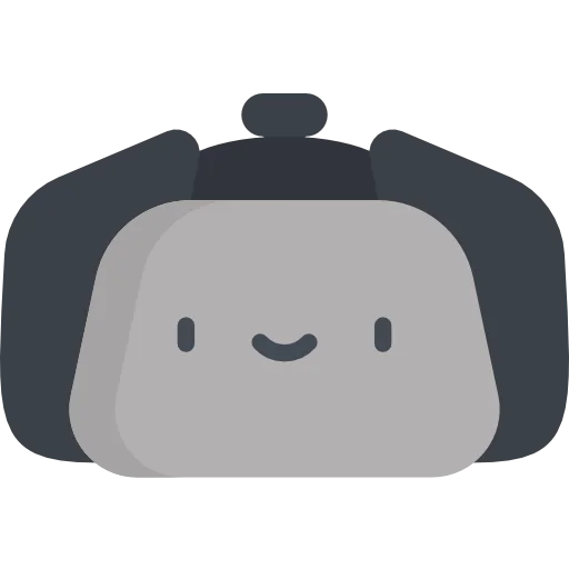 Hat icon